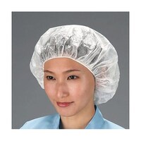 �m���n�@�N���[���L���b�v�i�P�O�O���j�@�d