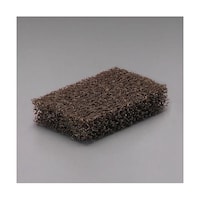 �P�S�O���Q�T�O�����^�זځ@�X�[�p�[����