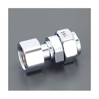 �f�R�^�S�h���ӂQ�O�@�@�@�@�t���L�ǌp��i