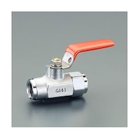 f@P^Sh@~j{[ouibLtj@d`SQT`f|PPQ@d`SQT`f|PPQ@P