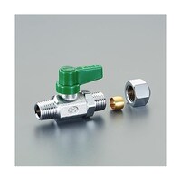 q@P^Sh@WDO@~j{[ouiOWCgtj@d`SQT`g|QR@d`SQT`g|QR@P