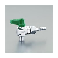 qP^Sh@WDO@~j{[ouiAO^z[XWCg@d`SQT`g|VQ@d`SQT`g|VQ@P