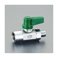 qP^Shq@R^Wh@~j{[ou@d`SQT`i|RT@d`SQT`i|RT@P