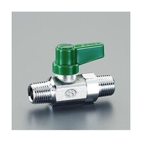 q@P^Sh@P^Wh@~j{[ou@d`SQT`i|SQ@d`SQT`i|SQ@P