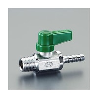 q@R^Wh@PODT@~j{[ouiz[Xjbvtj@d`SQT`i|TW@d`SQT`i|TW@P