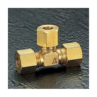 �P�Q�@���@�P�Q�@���@�P�Q�@�����@�����O�W���C���g�i�e�B�[�Y�j�@�d�`�S�Q�U�`�j�|�P�Q�`�@�d�`�S�Q�U�`�j�|�P�Q�`�@�P��