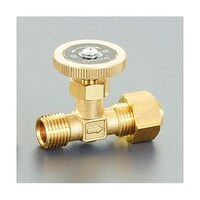 q@P^Sh@W@j[houinh^tA[ibg@d`SQUb`|PQ@d`SQUb`|PQ@P