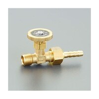 q@P^Sh@W@j[houinh^z[Xjbv@d`SQUba|PR@d`SQUba|PR@P