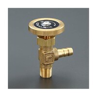 qP^WhӂW@j[houiXe^^nhj@d`SQUbc|PQ@d`SQUbc|PQ@P