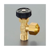 q@P^Sh@j[houinh^tA[ibgtj@d`SQUbd|Q@d`SQUbd|Q@P