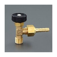 q@P^Sh@j[houinh^z[Xjbvtj@d`SQUbd|R@d`SQUbd|R@P