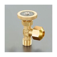 q@P^Sh@j[houinh^tA[ibgtj@d`SQUbd|PQ@d`SQUbd|PQ@P