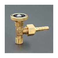 q@P^Sh@j[houinh^z[Xjbvtj@d`SQUbd|PR@d`SQUbd|PR@P