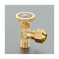 q@P^Sh@W@j[houinh^tA[ibg@d`SQUbf|PQ@d`SQUbf|PQ@P