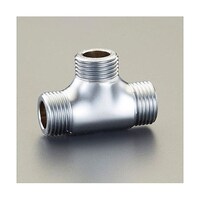 f@P^Qh@tLp`[YiNbLj@d`SRQk`|O`@d`SRQk`|O`@P