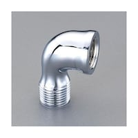 �q���R�^�S�h���q�@�R�^�S�h�@�����Ǘp�G��