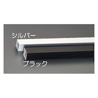 TOTOQ@A~ppCviVo[j@d`SSOgd|TOb@d`SSOgd|TOb@P