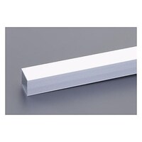 PTPTQ@A~ppCviVo[^^T{j@d`SSOgd|PPT`@d`SSOgd|PPT`@PpbN