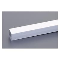 QOQOQ@A~ppCviVo[^^T{j@d`SSOgd|PQO`@d`SSOgd|PQO`@PpbN