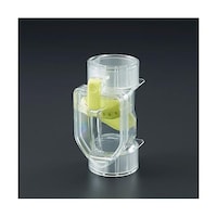 �S�O�`�E�T�O�`�@�G�A�[�J�b�g�o���u�i�c��