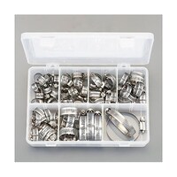 �U�|�@�T�V�����@�z�[�X�N�����v�Z�b�g�@�d