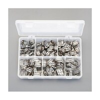 �U�|�@�Q�V�����@�z�[�X�N�����v�Z�b�g�@�d