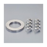 �W�������@�T���@���݃o���h�Z�b�g�m�X�e��