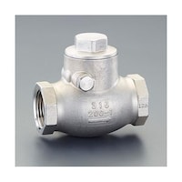 �X�C���O�`���b�L�o���u