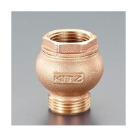 �Q�h�@�@�t�[�g�i�����j�@�d�`�S�U�T�`�g�|�Q�Q�O�@�d�`�S�U�T�`�g�|�Q�Q�O�@�P��