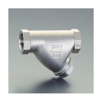 �q���@�@�P�^�Q�h�@�x�^�X�g���[�i�[�@�d�`�S�U�T�`�o�|�S�@�d�`�S�U�T�`�o�|�S�@�P��