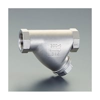 �q���@�@�@�P�h�@�@�x�^�X�g���[�i�[�@�d�`�S�U�T�`�o�|�P�O�@�d�`�S�U�T�`�o�|�P�O�@�P��