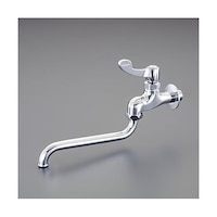 �o�i�@�P�^�Q�h�@���ݐ����i����˂��^����