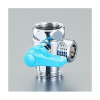 �v�Q�U���Q�O�s�^�S�V�����@�򐅊�p�ؑփo