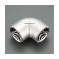 q@R^Sh@@G{iXeXj@d`SUX`b|ROU`@d`SUX`b|ROU`@P