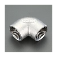 q@@Qh@@@G{iXeXj@d`SUX`b|RQO`@d`SUX`b|RQO`@P