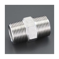 �q�@�P�E�P�^�S�h�@�j�b�v���i�X�e�����X���j�@�d�`�S�U�X�`�g�|�R�P�T�`�@�d�`�S�U�X�`�g�|�R�P�T�`�@�P��