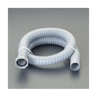 f@Ph@@PDO@m˂nprz[X@d`SUWk`|TP@d`SUWk`|TP@P