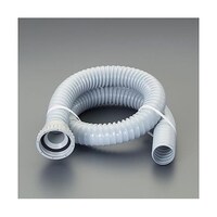 fPDP^QhPDT@m˂nprz[X@d`SUWk`|TX@d`SUWk`|TX@P