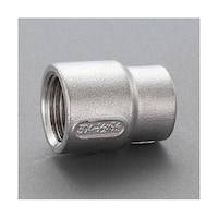 �q���P�E�P�^�S�h���@�q���P�^�Q�h�@�@�ٌa�\�P�b�g�i�X�e�����X���j�@�d�`�S�U�X�`�a�|�P�Q�a�`�@�d�`�S�U�X�`�a�|�P�Q�a�`�@�P��