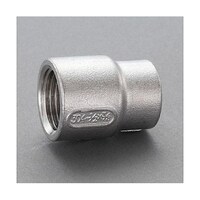 �q���P�E�P�^�Q�h���@�q���@�@�P�h�@�@�ٌa�\�P�b�g�i�X�e�����X���j�@�d�`�S�U�X�`�a�|�P�T�`�`�@�d�`�S�U�X�`�a�|�P�T�`�`�@�P��