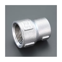 �q���@�R�^�S�h�@���@�q���@�P�^�Q�h�@�ٌa�\�P�b�g�i�X�e�����X���j�@�d�`�S�U�X�`�a�|�R�O�U�`�@�d�`�S�U�X�`�a�|�R�O�U�`�@�P��