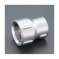 �q���@�@�P�h�@���@�q���@�R�^�S�h�@�@�ٌa