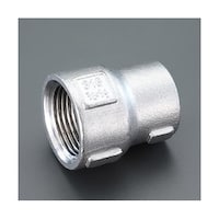 �q���P�E�P�^�Q�h���@�q���@�@�P�h�@�@�ٌa�\�P�b�g�i�X�e�����X���j�@�d�`�S�U�X�`�a�|�R�P�T�`�`�@�d�`�S�U�X�`�a�|�R�P�T�`�`�@�P��