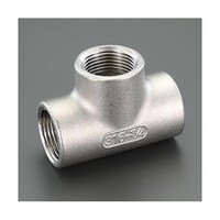 �q���P�E�P�^�Q�h�@�`�[�Y�i�X�e�����X���j�@�d�`�S�U�X�`�d�|�R�P�T�`�@�d�`�S�U�X�`�d�|�R�P�T�`�@�P��