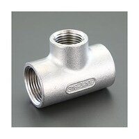 �q���P�^�S�h���@�q���P�^�W�h���@�q���P�^�S�h�@�ٌa�`�[�Y�i�r�t�r���j�@�d�`�S�U�X�`�e�|�R�O�Q�`�@�d�`�S�U�X�`�e�|�R�O�Q�`�@�P��