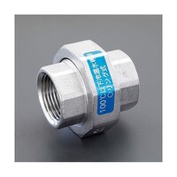 �q���P�E�P�^�S�h�@���j�I���i�I�[�����O���^�X�e�����X���j�@�d�`�S�U�X�`�f�|�Q�P�Q�@�d�`�S�U�X�`�f�|�Q�P�Q�@�P��