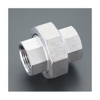 �q���@�P�^�S�h�@�@���j�I���i�X�e�����X���j�@�d�`�S�U�X�`�f�|�R�O�Q�`�@�d�`�S�U�X�`�f�|�R�O�Q�`�@�P��