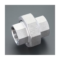 �q���P�E�P�^�Q�h�@���j�I���i�X�e�����X���j�@�d�`�S�U�X�`�f�|�R�P�T�`�@�d�`�S�U�X�`�f�|�R�P�T�`�@�P��