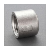 qQEP^Qh@LbviXeXj@d`SUX`i|QT`@d`SUX`i|QT`@P