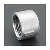 q@@P@h@@LbviXeXj@d`SUX`i|RPO`@d`SUX`i|RPO`@P